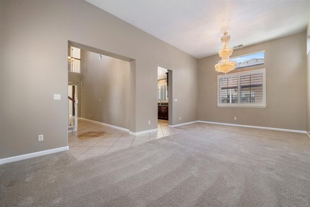 3641 Wild Oak Dr, Ceres, CA 95307