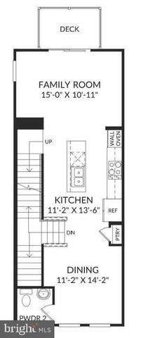 8933 QUEENSFERRY RD, Manassas, VA 20112
