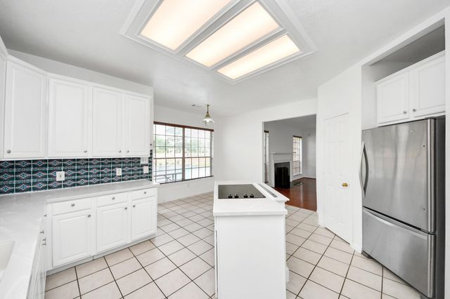 19702 Wood Walk Lane, Humble, TX 77346