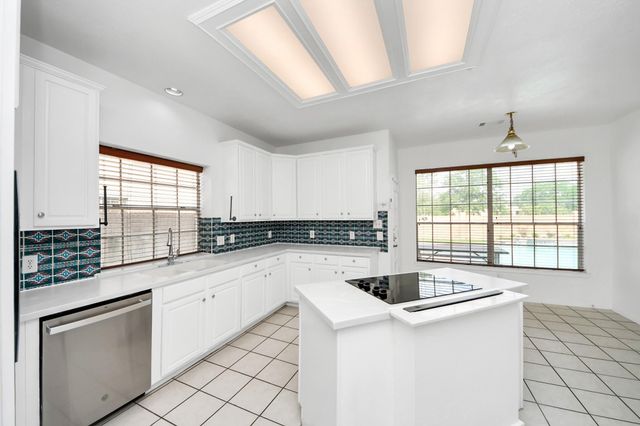 19702 Wood Walk Lane, Humble, TX 77346