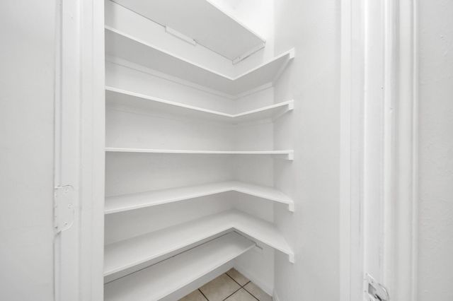 19702 Wood Walk Lane, Humble, TX 77346