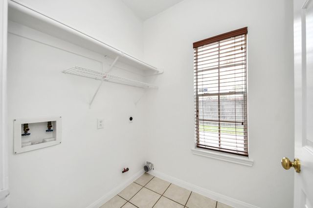 19702 Wood Walk Lane, Humble, TX 77346