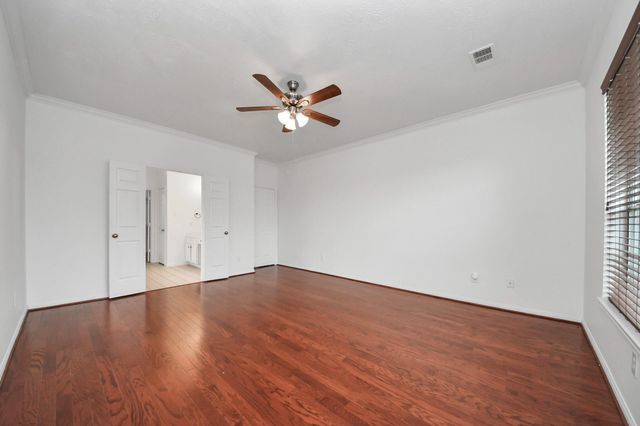 19702 Wood Walk Lane, Humble, TX 77346