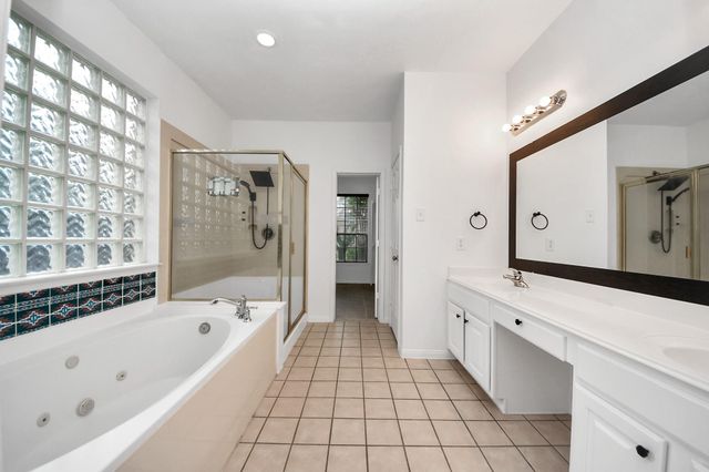 19702 Wood Walk Lane, Humble, TX 77346