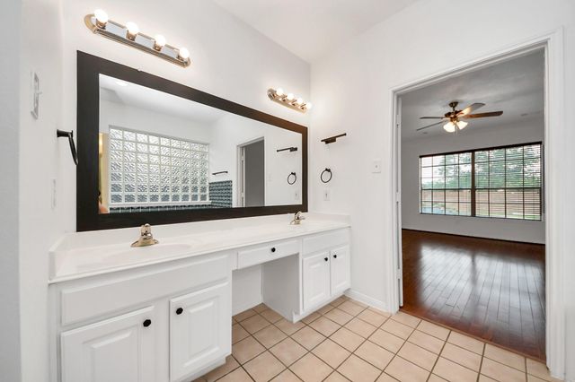 19702 Wood Walk Lane, Humble, TX 77346