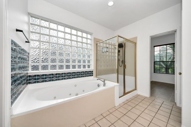 19702 Wood Walk Lane, Humble, TX 77346