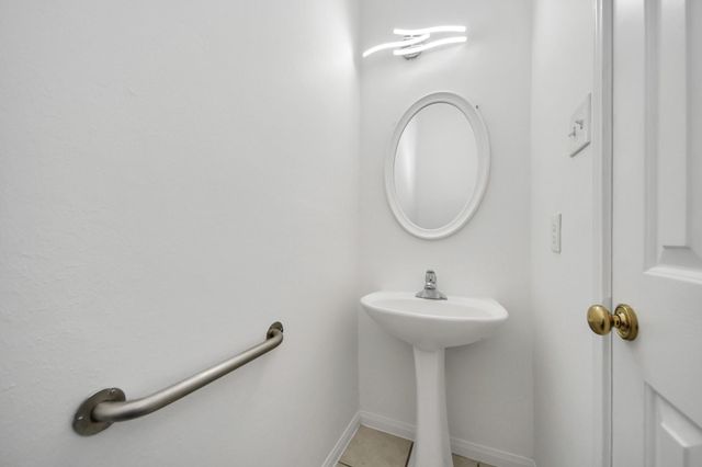 19702 Wood Walk Lane, Humble, TX 77346