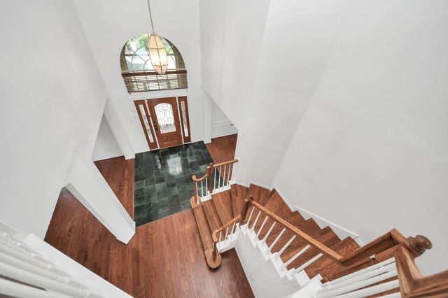 19702 Wood Walk Lane, Humble, TX 77346