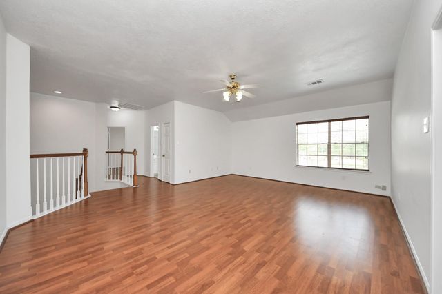 19702 Wood Walk Lane, Humble, TX 77346