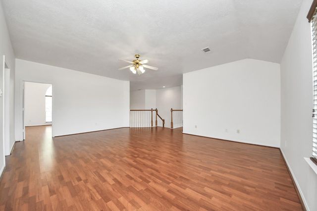 19702 Wood Walk Lane, Humble, TX 77346