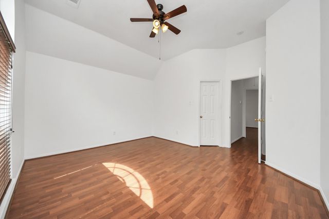 19702 Wood Walk Lane, Humble, TX 77346