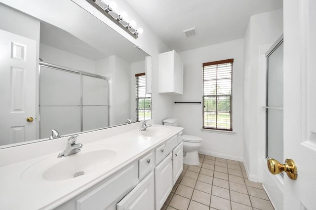 19702 Wood Walk Lane, Humble, TX 77346