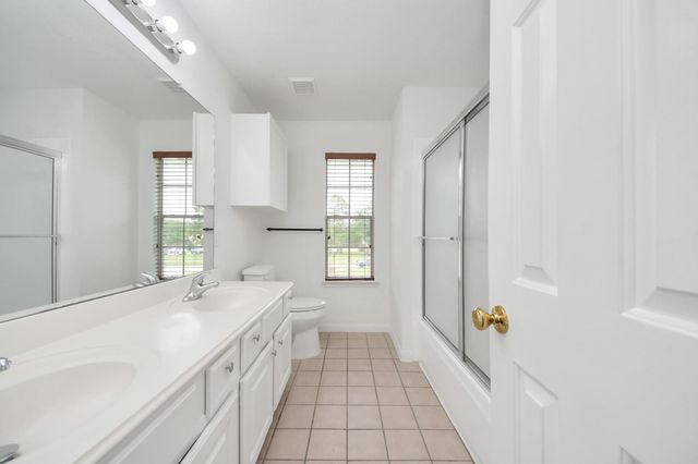 19702 Wood Walk Lane, Humble, TX 77346