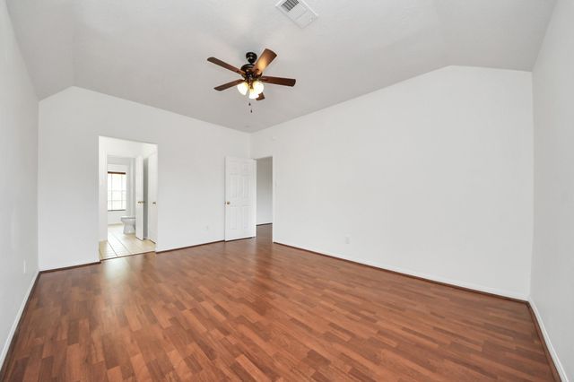 19702 Wood Walk Lane, Humble, TX 77346