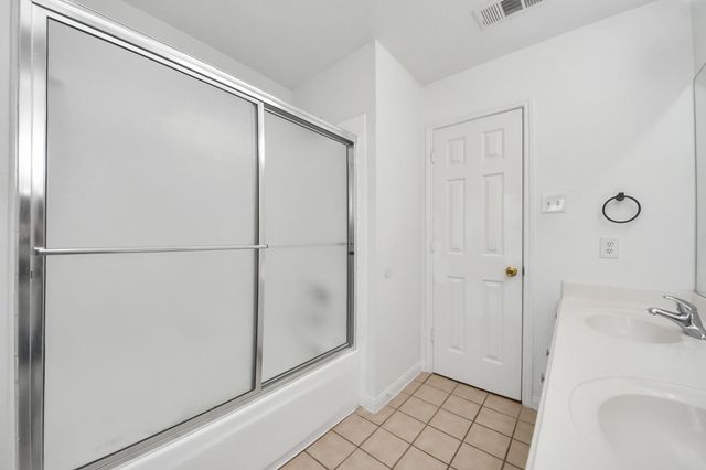 19702 Wood Walk Lane, Humble, TX 77346