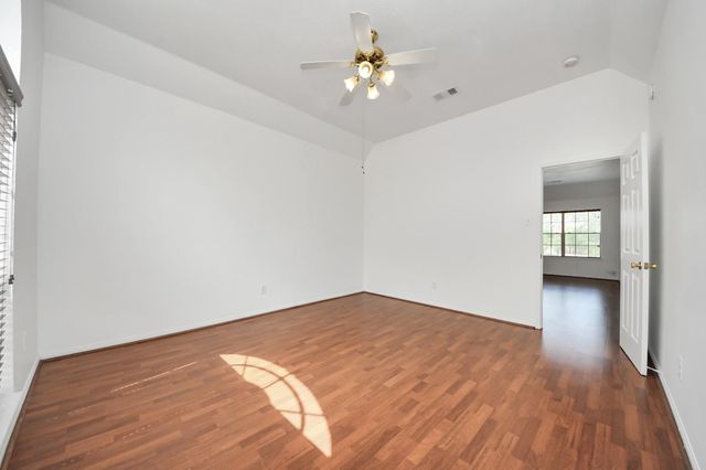 19702 Wood Walk Lane, Humble, TX 77346