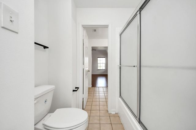 19702 Wood Walk Lane, Humble, TX 77346