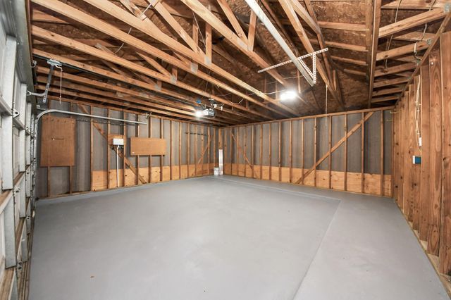 19702 Wood Walk Lane, Humble, TX 77346