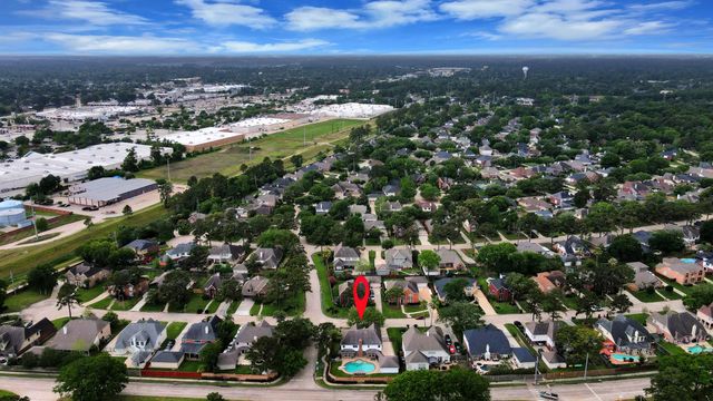 19702 Wood Walk Lane, Humble, TX 77346