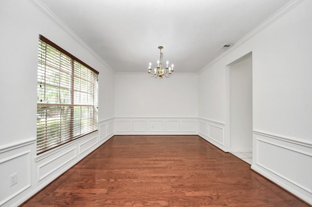 19702 Wood Walk Lane, Humble, TX 77346