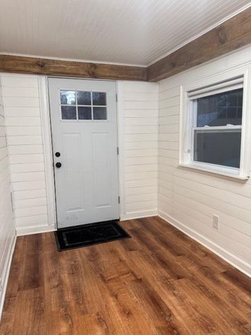 3819 Loraine Avenue Sw, City Of Wyoming, MI 49548