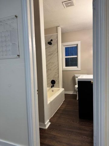 3819 Loraine Avenue Sw, City Of Wyoming, MI 49548