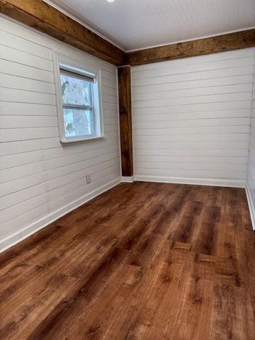 3819 Loraine Avenue Sw, City Of Wyoming, MI 49548