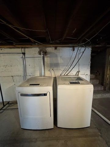 3819 Loraine Avenue Sw, City Of Wyoming, MI 49548