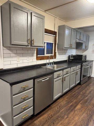 3819 Loraine Avenue Sw, City Of Wyoming, MI 49548