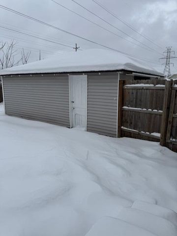 3819 Loraine Avenue Sw, City Of Wyoming, MI 49548