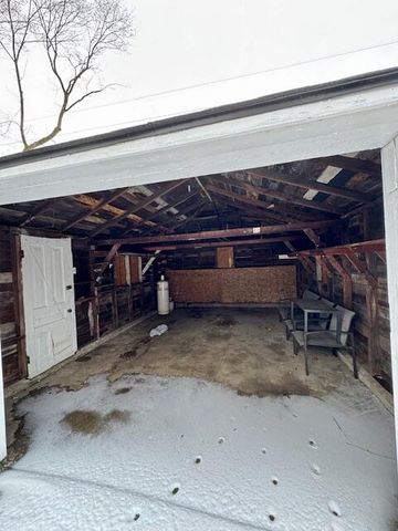 3819 Loraine Avenue Sw, City Of Wyoming, MI 49548