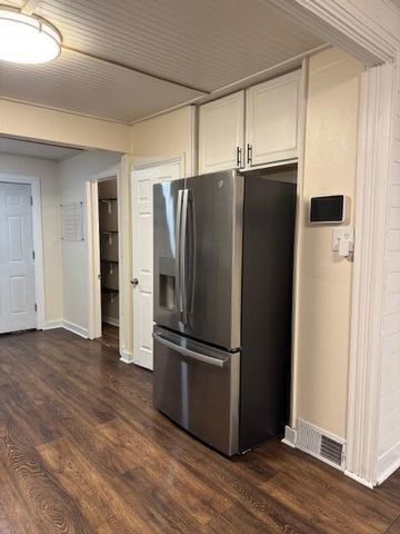 3819 Loraine Avenue Sw, City Of Wyoming, MI 49548