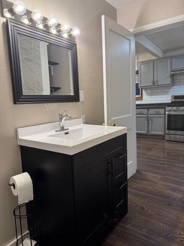 3819 Loraine Avenue Sw, City Of Wyoming, MI 49548