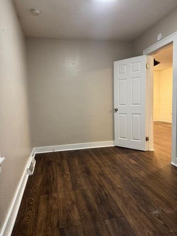 3819 Loraine Avenue Sw, City Of Wyoming, MI 49548