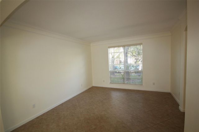 20235 Chelsea Canyon Court, Katy, TX 77450