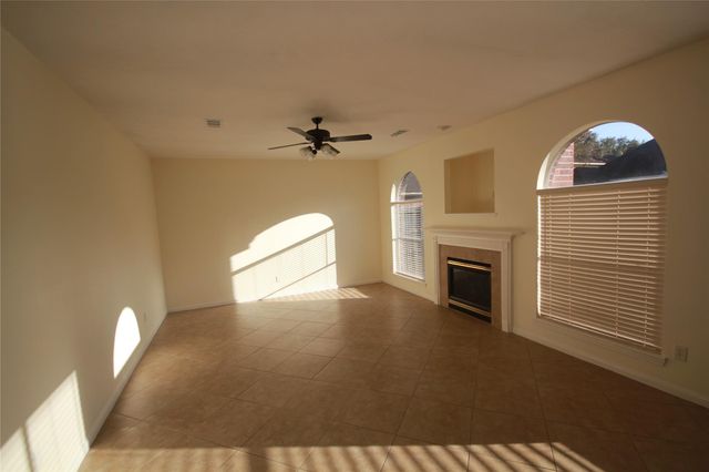 20235 Chelsea Canyon Court, Katy, TX 77450