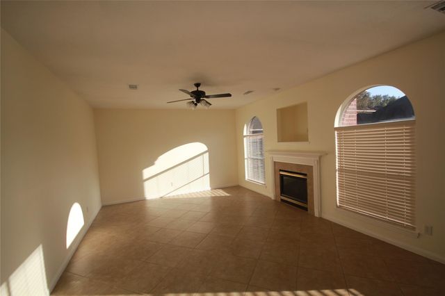 20235 Chelsea Canyon Court, Katy, TX 77450