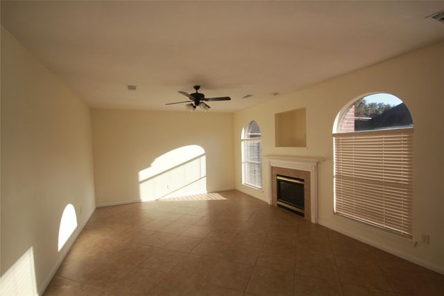 20235 Chelsea Canyon Court, Katy, TX 77450