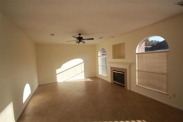 20235 Chelsea Canyon Court, Katy, TX 77450