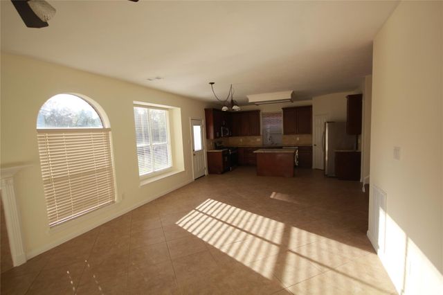 20235 Chelsea Canyon Court, Katy, TX 77450