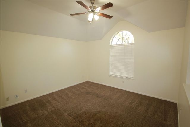 20235 Chelsea Canyon Court, Katy, TX 77450