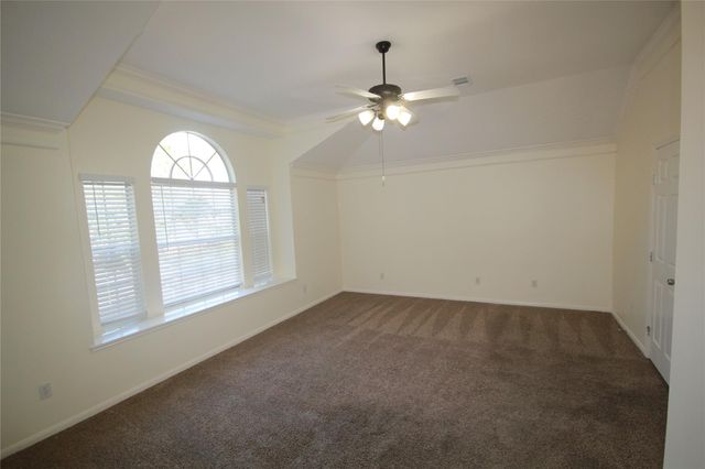 20235 Chelsea Canyon Court, Katy, TX 77450