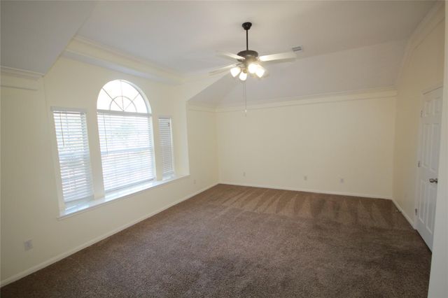 20235 Chelsea Canyon Court, Katy, TX 77450