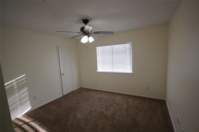 20235 Chelsea Canyon Court, Katy, TX 77450