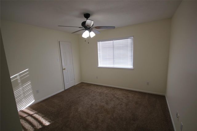 20235 Chelsea Canyon Court, Katy, TX 77450