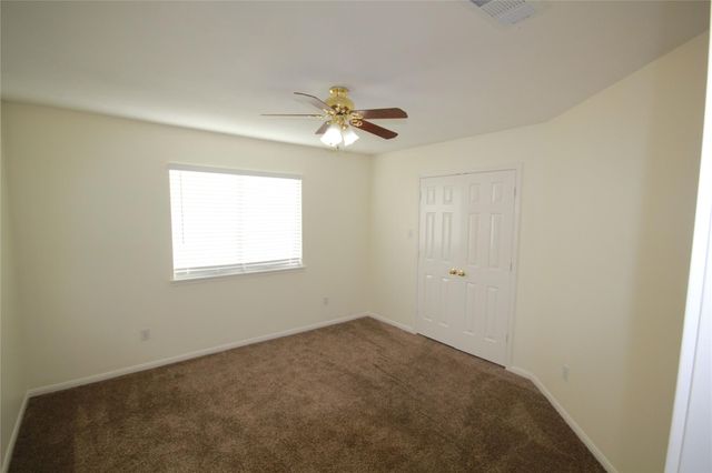 20235 Chelsea Canyon Court, Katy, TX 77450