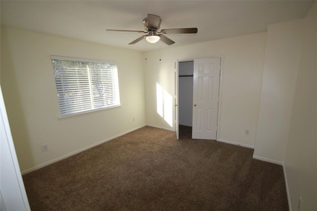 20235 Chelsea Canyon Court, Katy, TX 77450