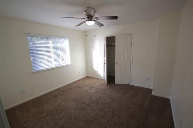 20235 Chelsea Canyon Court, Katy, TX 77450