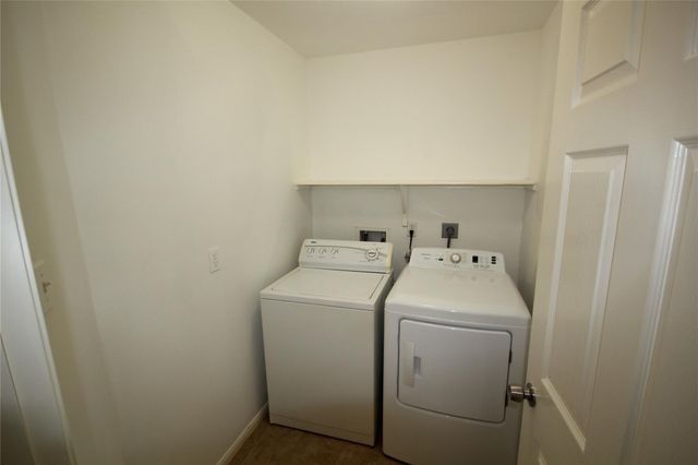 20235 Chelsea Canyon Court, Katy, TX 77450