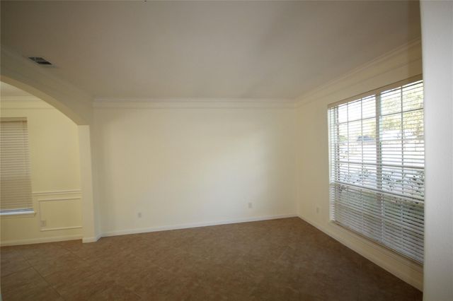 20235 Chelsea Canyon Court, Katy, TX 77450